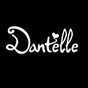 Dantelle - Ankara Gelinlik markasını buldu