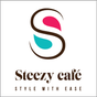Steezy Café