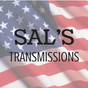 Sal's Transmission