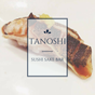 Tanoshi Sushi