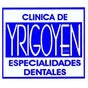 Clinica de Especialidades Dentales Drs Yrigoyen