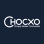 ChocXO Chocolatier LLC