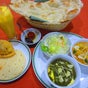 HOLI Indian Restaurant