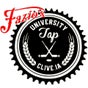 Fazio's University Tap