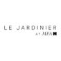 Le Jardinier