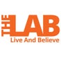 Live and Believe Nutrition (LAB)