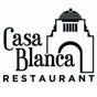 Casa Blanca