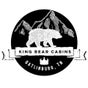 King Bear Cabins - Cloud 9