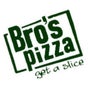 Bross Pizza