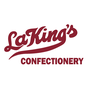 La King's Confectionery