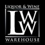 Liqour & Wine Warehouse