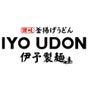 Iyo Udon