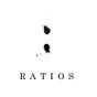 Ratios Coffee
