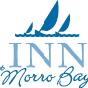 Inn at Morro Bay