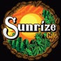 Sunrize Cafe LLC