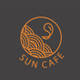 SUN CAFE