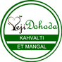 Yeji Dohoda Restaurant