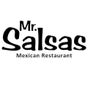 Mr. Salsa's, Inc.