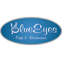 BlueEyes Cafe&Restaurant