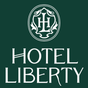 Hotel Liberty