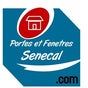 Portes et Fenêtres André Senécal et Fils Inc