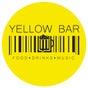 Yellow Bar Aventino