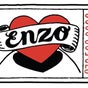 Enzo Pizzeria & Restaurant