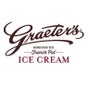 Graeter's