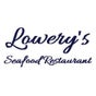 Lowery's Seafood Restaurant