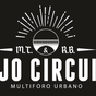 BAJO CIRCUITO Multiforo Urbano