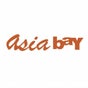 Asia Bay