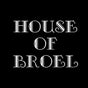 House of Broel
