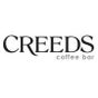Creeds Coffee Bar