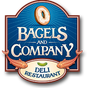 Bagels & Company