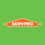 3. SERVPRO of Northeast Spokane