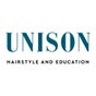 UNISON Hairstyle and Education