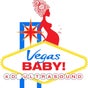 Vegas Baby 4d Ultrasound