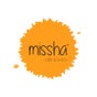 Missha Cafe&Bistro