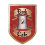 The Rook Cafe