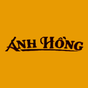 Ánh Hồng Restaurant