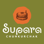 Supara Chunkurchak