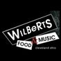 Wilbert's Food & Music