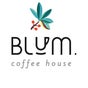 Blum Coffee House