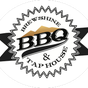 BrewShine BBQ & Tap House