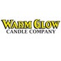 Warm Glow Candle Outlet