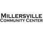 Millersville Community Center