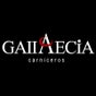 Gallaecia Carniceros