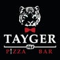 Tayger Pizza Bar