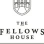 The Fellows House Cambridge, Curio Collection by Hilton