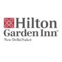 Hilton Garden Inn New Delhi/Saket